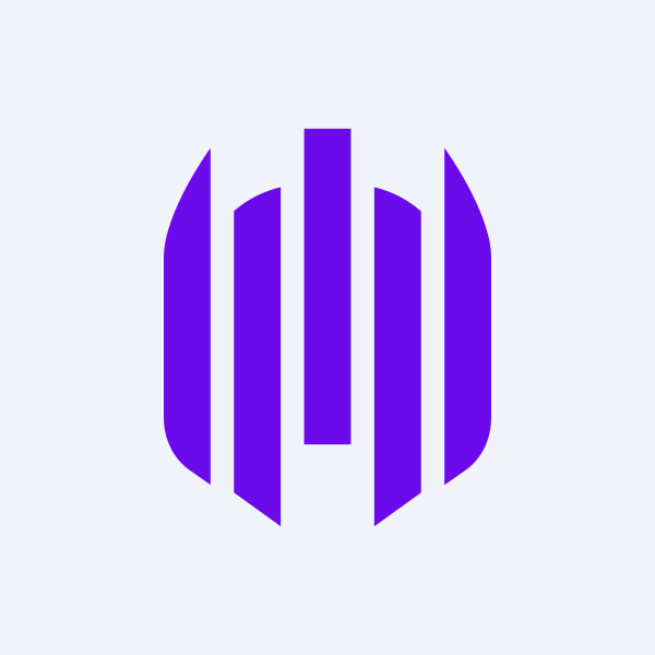 S logo