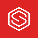 SBET logo