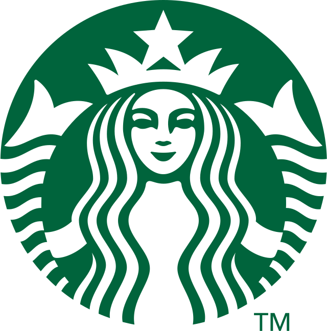SBUX logo