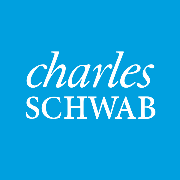SCHG logo