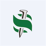 SCR logo