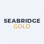 SEA logo