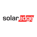 SEDG logo