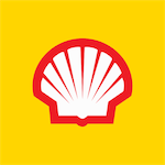 SHEL logo