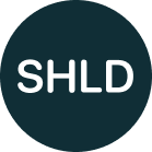 SHLD logo