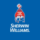 SHW logo