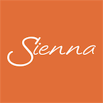 SIA logo