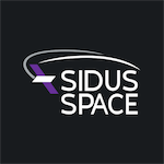 SIDU logo