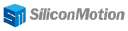 SIMO logo