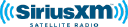 SIRI logo