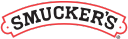 SJM logo