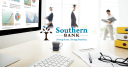 SMBC logo