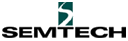 SMTC logo