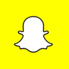 SNAP logo