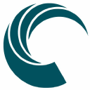 SNX logo