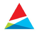 SO logo