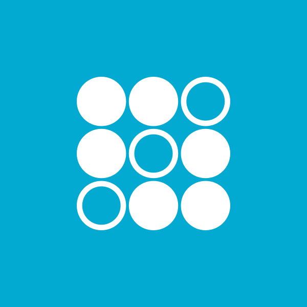 SOFI logo