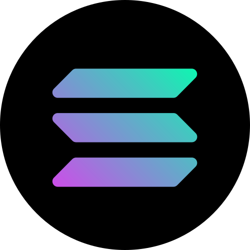 SOL logo