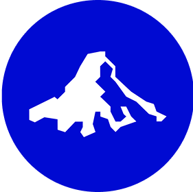 SOXQ logo