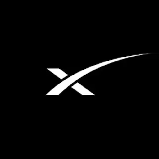 SPCX logo