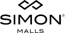 SPG logo