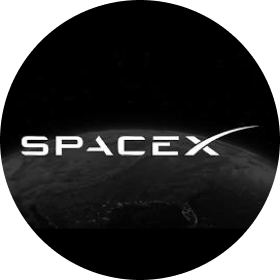 SPXE logo