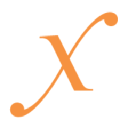 SPXL logo