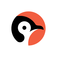 SRU-UN logo