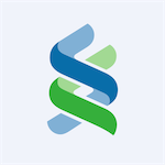 STAN logo