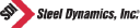 STLD logo