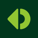STNE logo