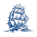 STT logo