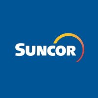 SU logo