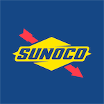 SUN logo