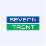 SVT logo