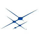 SWKS logo