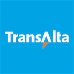 TA logo
