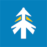 TAL logo