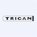TCW logo