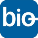 TECH logo