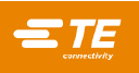 TEL logo