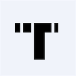TEM logo