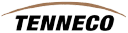 TEN logo