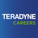 TER logo