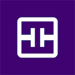 TFC logo