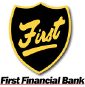 THFF logo
