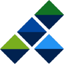 THQ logo