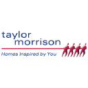 TMHC logo