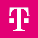 TMUS logo