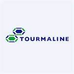 TOU logo
